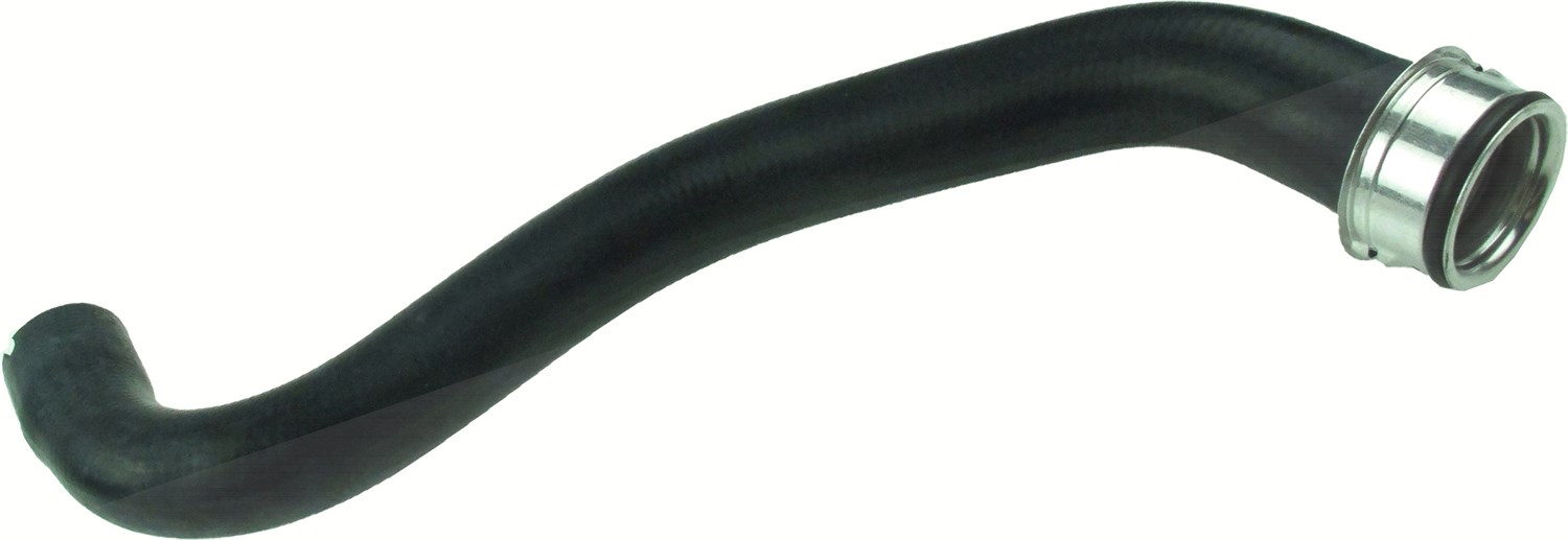 Gates Kühlerschlauch [Hersteller-Nr. 05-2615] für Mercedes-Benz