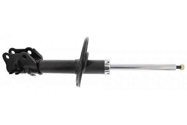 Mapco Stoßdämpfer [Hersteller-Nr. 20230] für Mazda