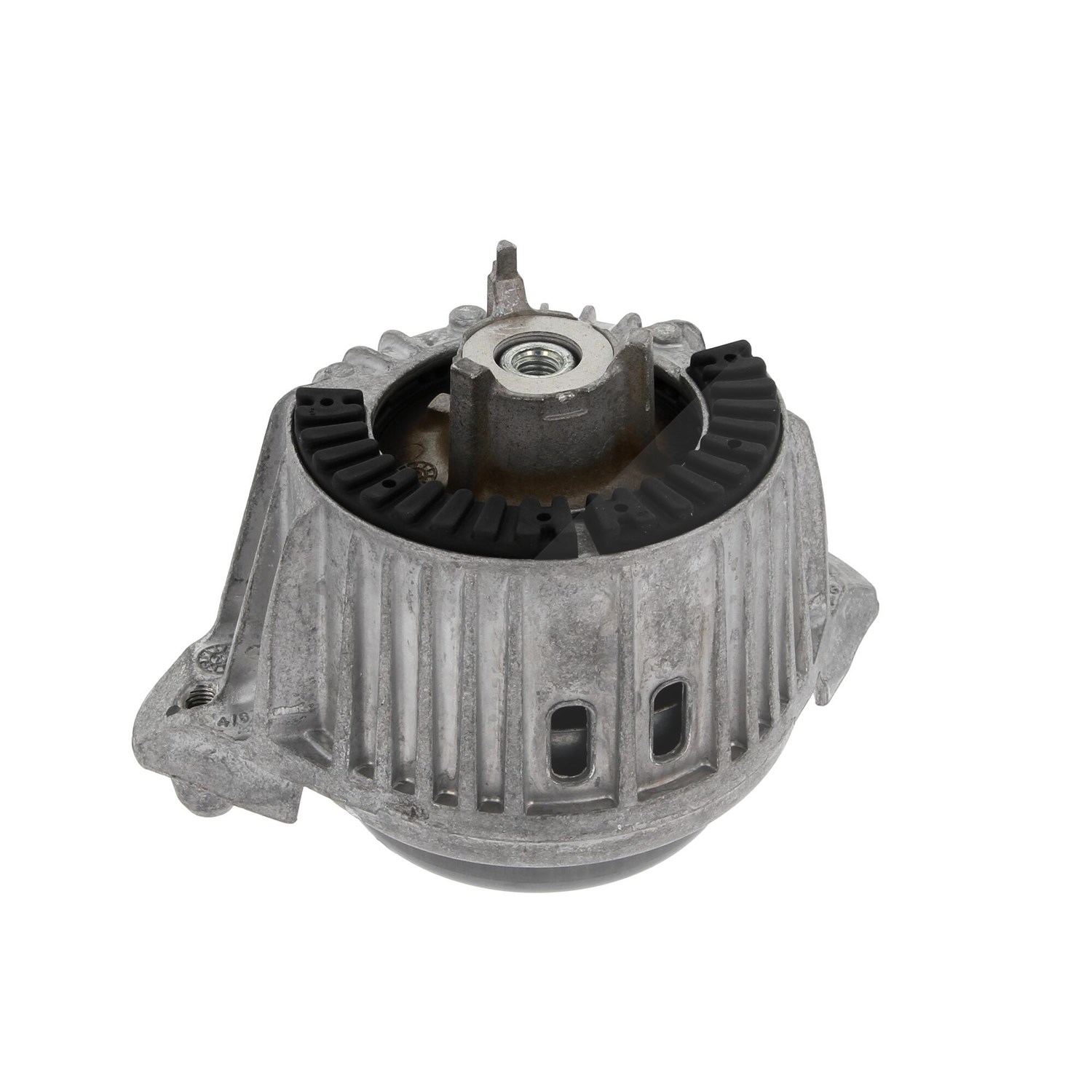 Corteco Lagerung, Motor ERSTAUSRÜSTERQUALITÄT [Hersteller-Nr. 80001805] für Mercedes-Benz