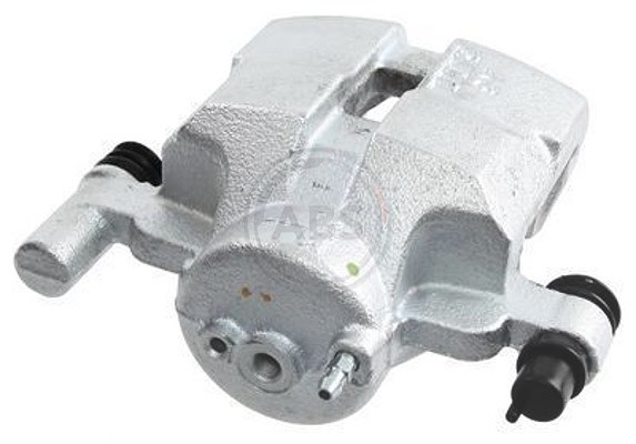 A.b.s. Bremssattel [Hersteller-Nr. 726102] für Mazda