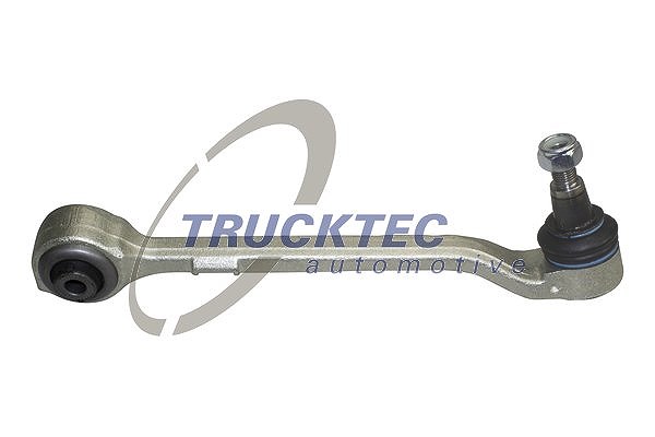 Trucktec Automotive Lenker, Radaufhängung [Hersteller-Nr. 08.31.144] für BMW