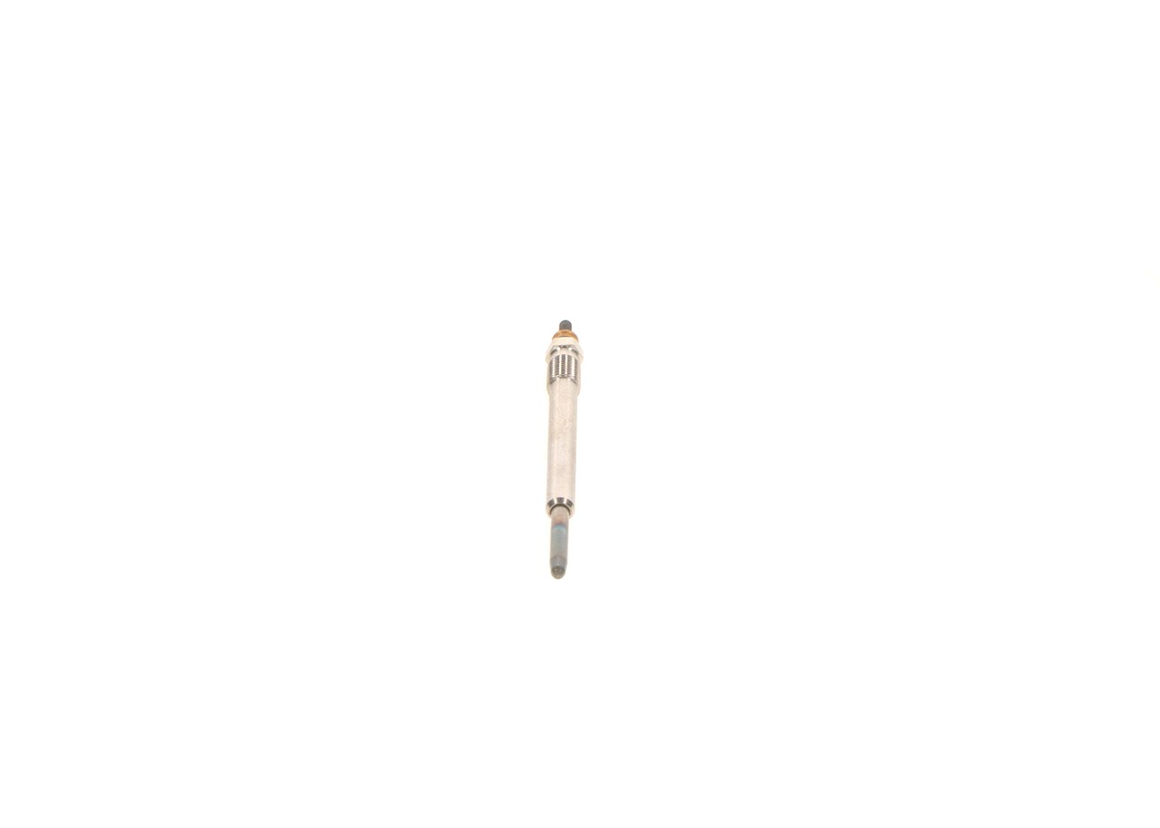 Bosch Glühkerze [Hersteller-Nr. 0250202041] für Mercedes-Benz