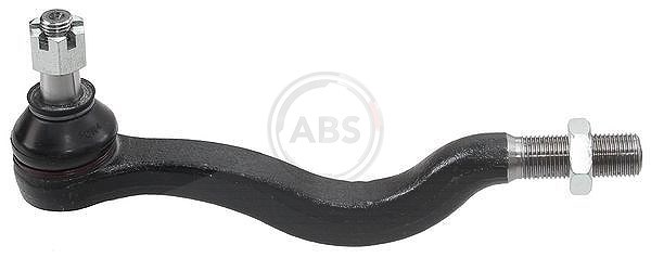 A.b.s. Spurstangenkopf [Hersteller-Nr. 230809] für Mitsubishi