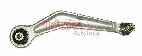Metzger Autoteile Lenker, Radaufhängung [Hersteller-Nr. 58018504] für BMW
