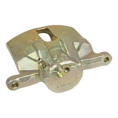 A.b.s. Bremssattel [Hersteller-Nr. 728871] für Honda