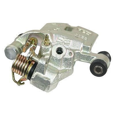 A.b.s. Bremssattel [Hersteller-Nr. 729522] für Mitsubishi