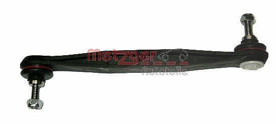 Metzger Autoteile Stange/Strebe, Stabilisator [Hersteller-Nr. 53021738] für Ford, Jaguar