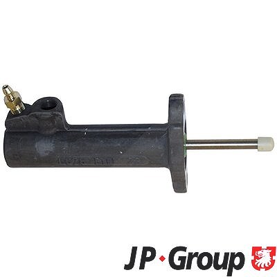 Jp Group Nehmerzylinder, Kupplung [Hersteller-Nr. 1130500800] für VW, Seat