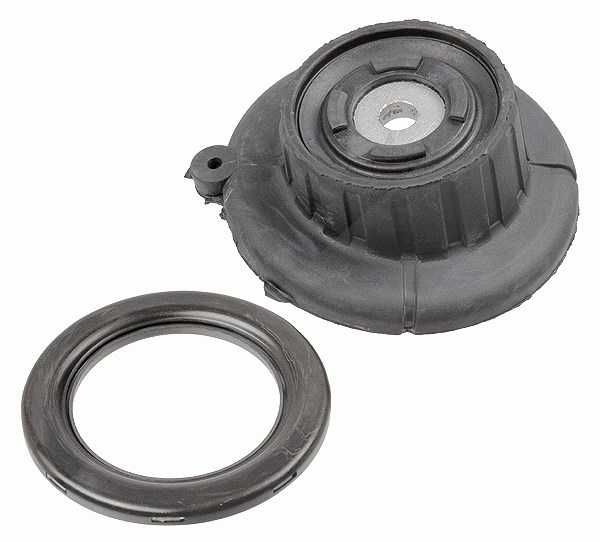 Sachs Reparatursatz, Federbeinstützlager [Hersteller-Nr. 802334] für Fiat, Lancia