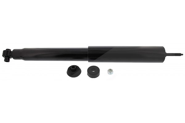 Mapco Stoßdämpfer [Hersteller-Nr. 20738] für Opel