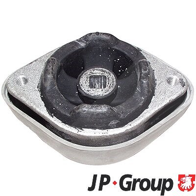 Jp Group Lagerung, Motor [Hersteller-Nr. 1132403300] für Skoda, VW, Audi