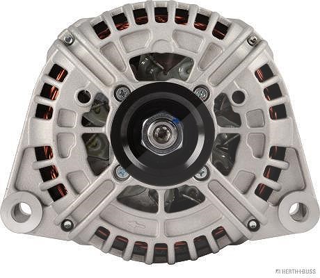 Herth+buss Elparts Generator [Hersteller-Nr. 32047560] für Mercedes-Benz