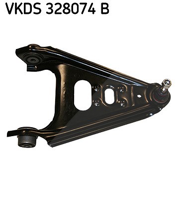Skf Lenker, Radaufhängung [Hersteller-Nr. VKDS328074B] für Smart