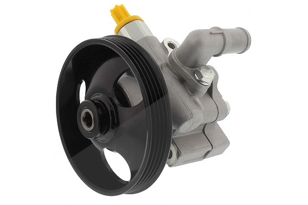 Mapco Hydraulikpumpe, Lenkung [Hersteller-Nr. 27727] für Opel