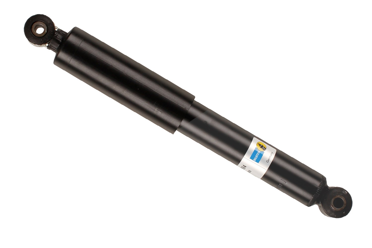 Bilstein Stoßdämpfer [Hersteller-Nr. 19-158884] für Lancia