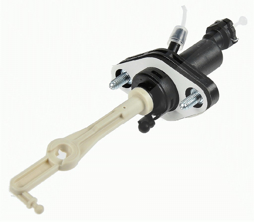Sachs Geberzylinder, Kupplung [Hersteller-Nr. 6284605030] für Volvo