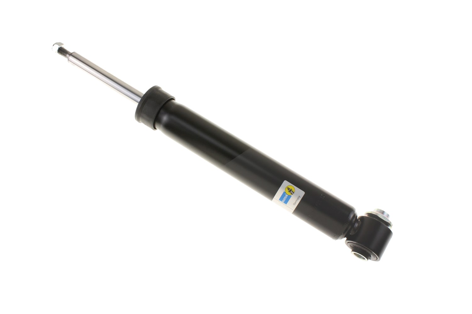 Bilstein Stoßdämpfer [Hersteller-Nr. 19-195353] für BMW