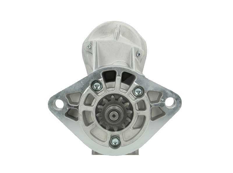 Bv Psh Starter [Hersteller-Nr. 191.505.122.050] für Toyota