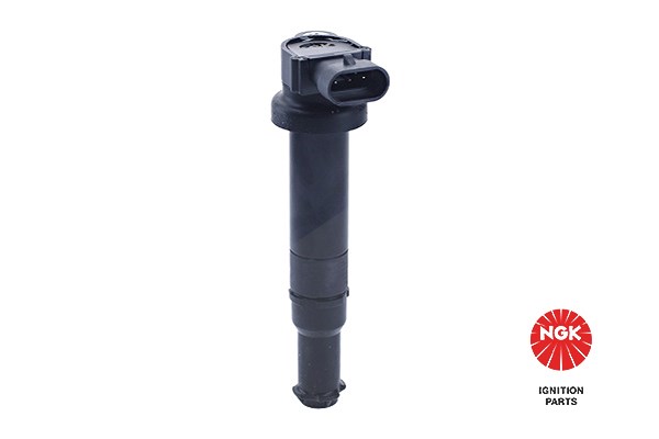 Ngk Zündspule [Hersteller-Nr. 48252] für Hyundai, Kia