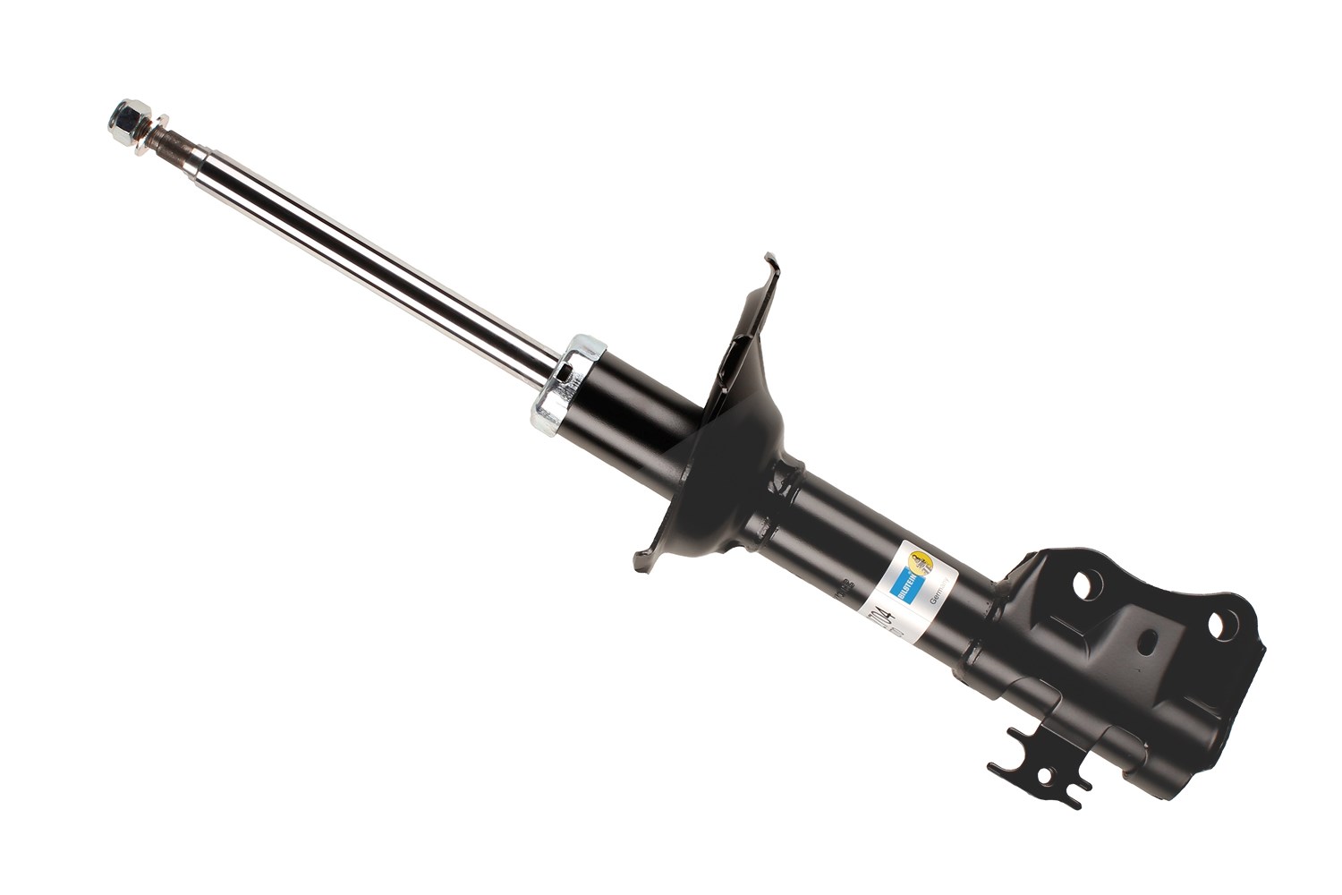 Bilstein Stoßdämpfer [Hersteller-Nr. 22-052704] für Toyota