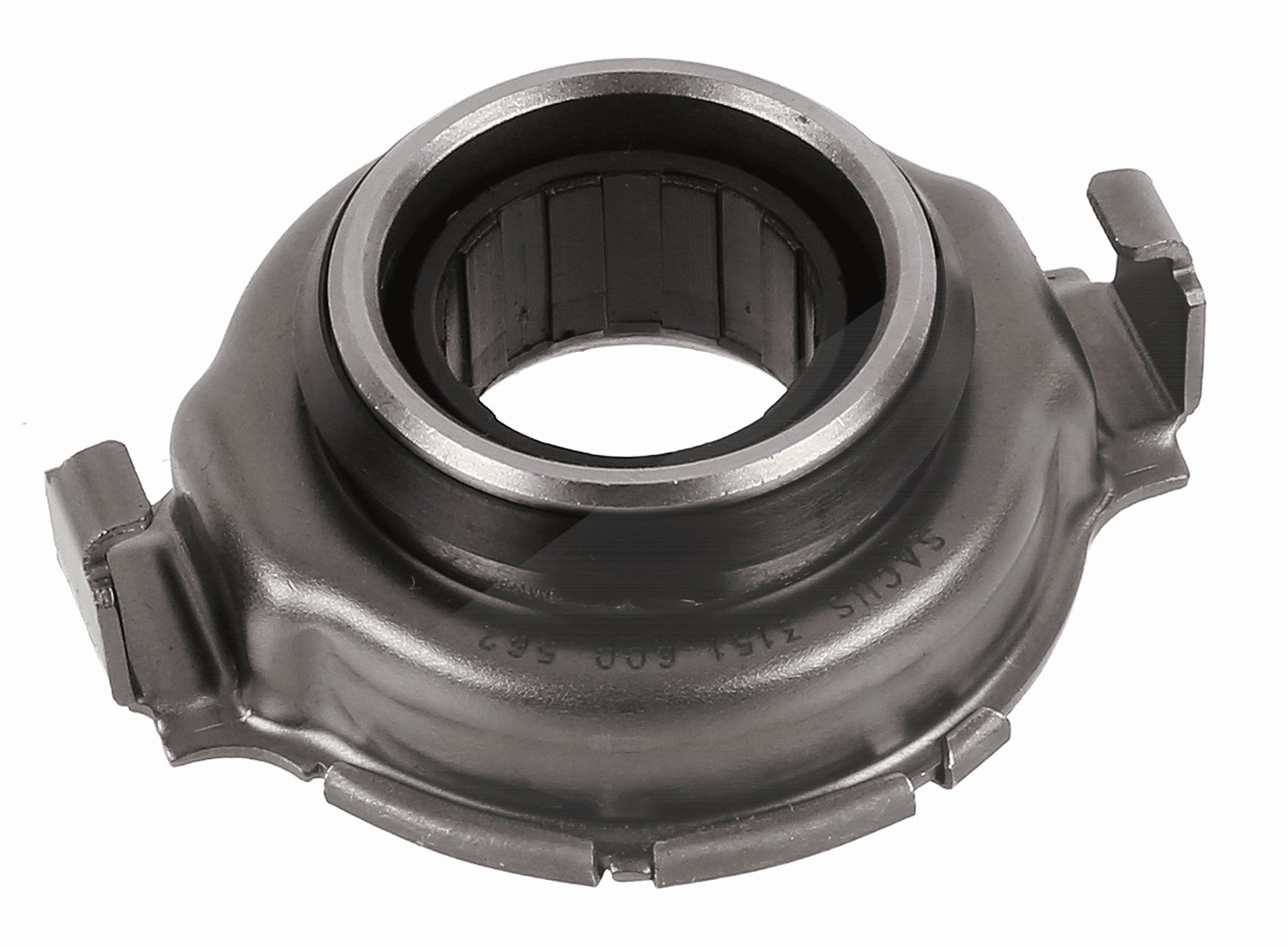 Sachs Ausrücklager [Hersteller-Nr. 3151600562] für Alfa Romeo, Lancia