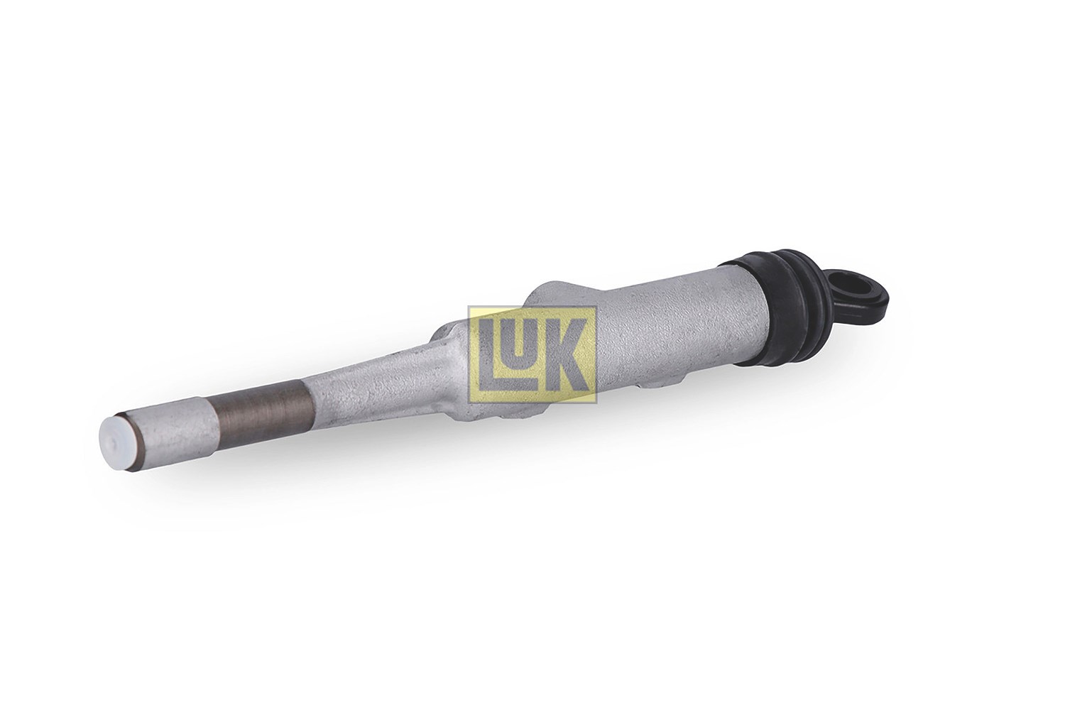 Schaeffler Luk Geberzylinder, Kupplung [Hersteller-Nr. 511027810] für BMW