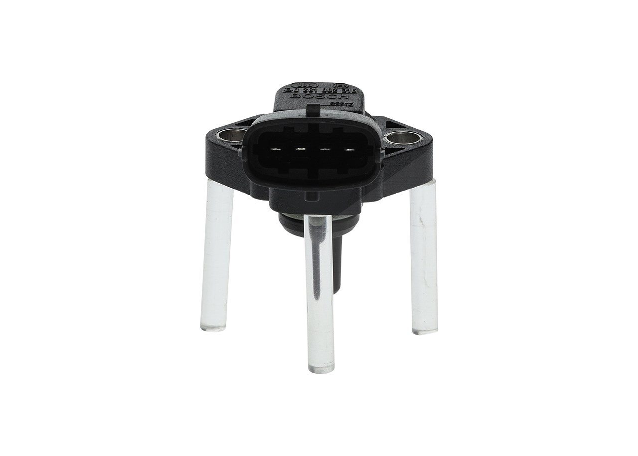 Bosch Sensor, Ladedruck [Hersteller-Nr. 0281002316]