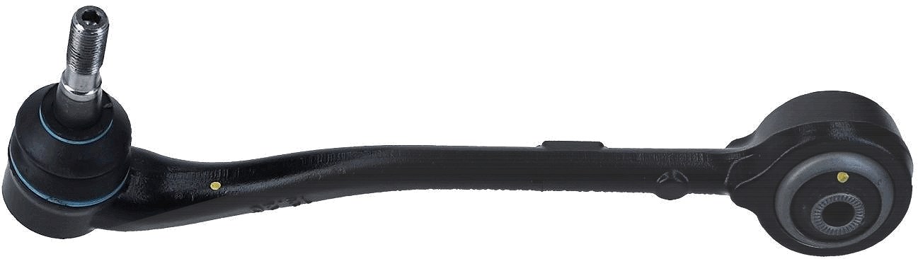 Lemförder Lenker, Radaufhängung [Hersteller-Nr. 3048601] für BMW