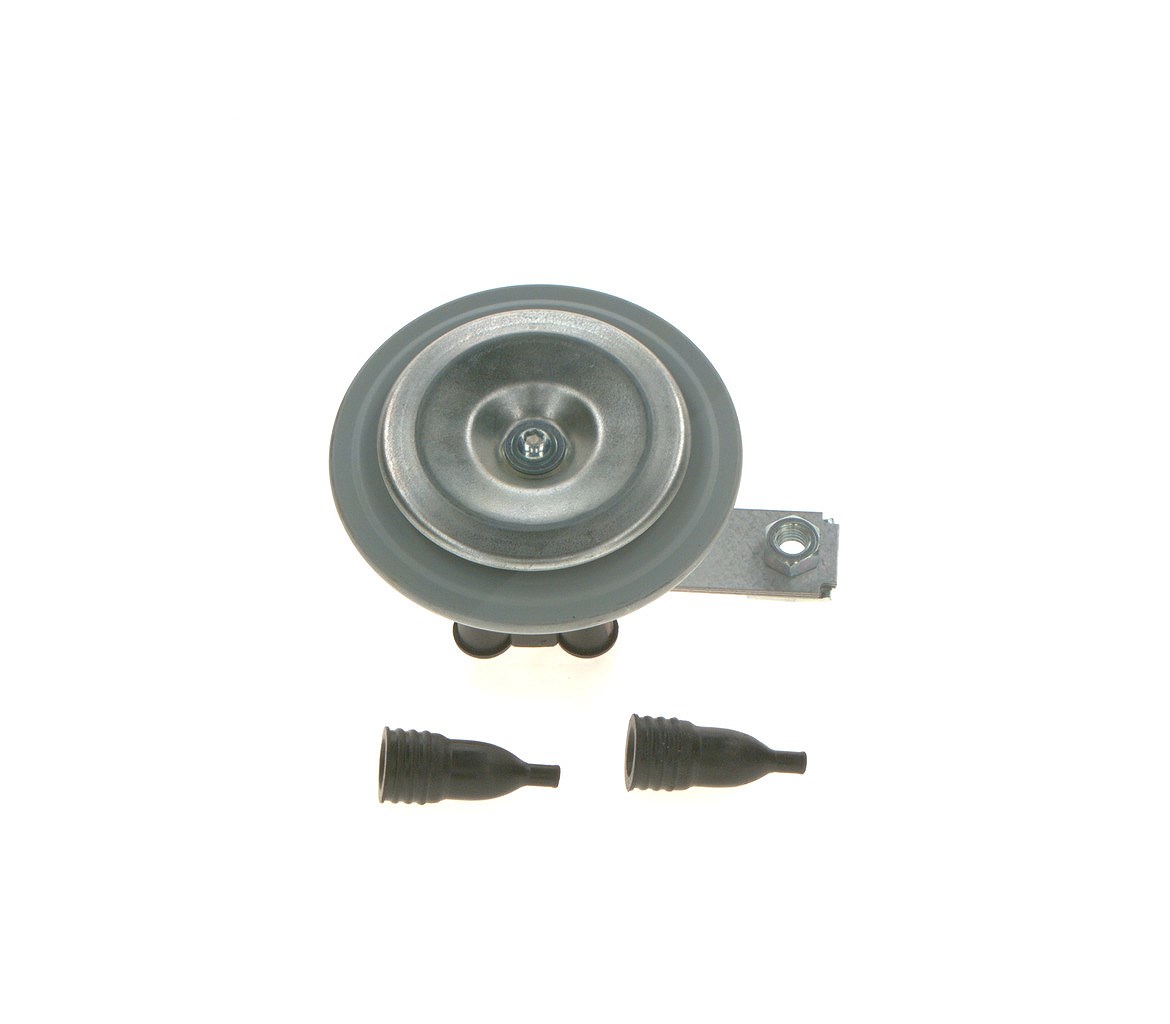 Bosch Horn [Hersteller-Nr. 0986320130]