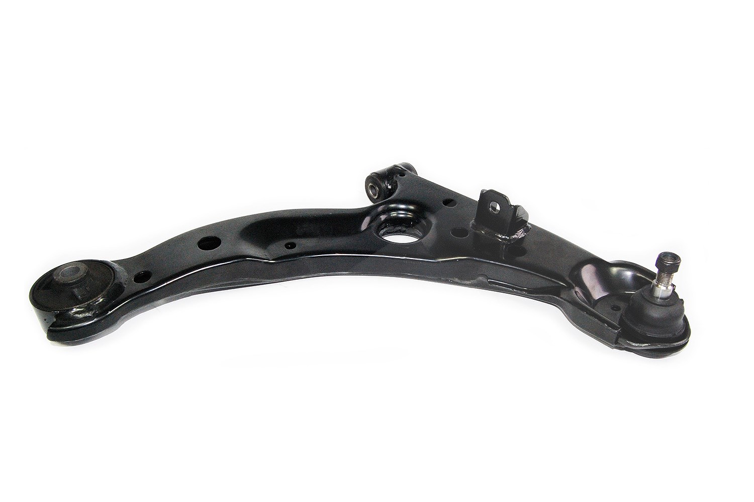 Skf Lenker, Radaufhängung [Hersteller-Nr. VKDS825041B] für Hyundai