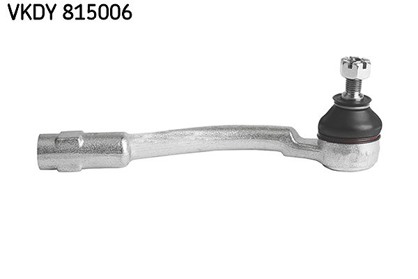 Skf Spurstangenkopf [Hersteller-Nr. VKDY815006] für Kia