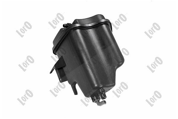 Abakus Ausgleichsbehälter, Kühlmittel [Hersteller-Nr. 004-026-010] für BMW
