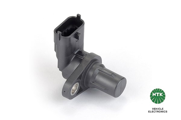 Ntk Sensor, Nockenwellenposition [Hersteller-Nr. 81408] für Fiat