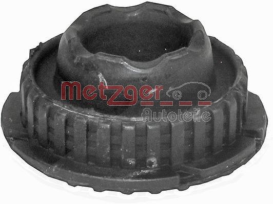 Metzger Autoteile Federbeinstützlager [Hersteller-Nr. 6490006] für Alfa Romeo