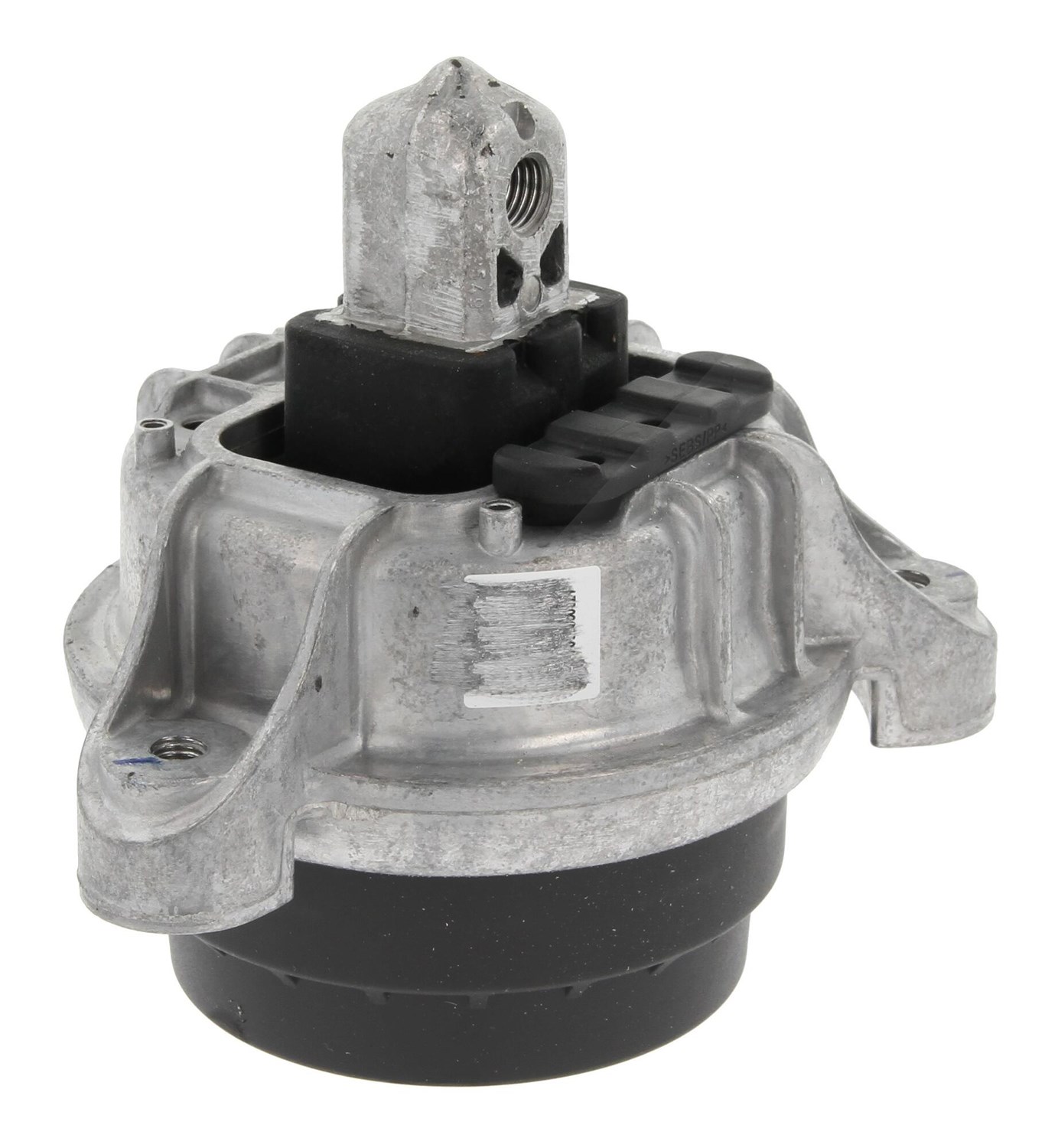 Corteco Lagerung, Motor ERSTAUSRÜSTERQUALITÄT [Hersteller-Nr. 80005036] für BMW