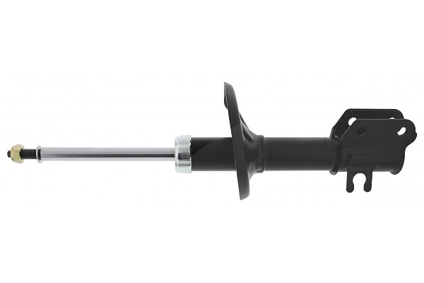 Mapco Stoßdämpfer [Hersteller-Nr. 40211] für Chevrolet
