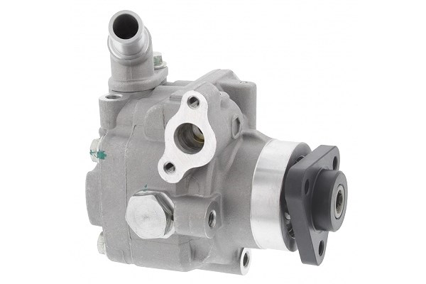 Mapco Hydraulikpumpe, Lenkung [Hersteller-Nr. 27773] für VW