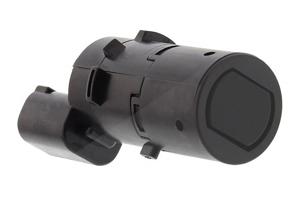 Mapco Sensor, Einparkhilfe [Hersteller-Nr. 88643] für BMW