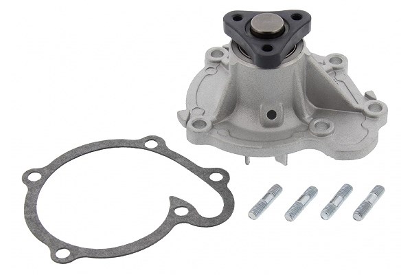 Mapco Wasserpumpe [Hersteller-Nr. 21513] für Nissan