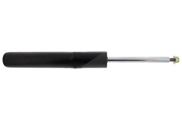 Mapco Stoßdämpfer [Hersteller-Nr. 40810] für Audi