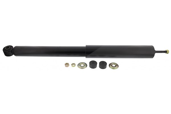 Mapco Stoßdämpfer [Hersteller-Nr. 40623] für Ford, Mazda