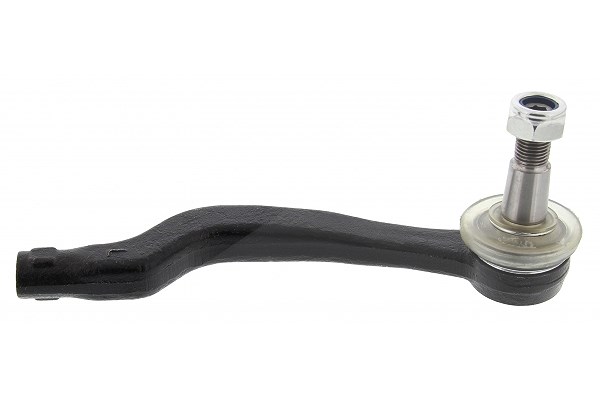 Mapco Spurstangenkopf [Hersteller-Nr. 52878] für Mercedes-Benz