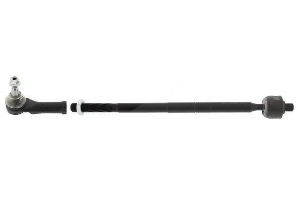 Mapco Spurstange [Hersteller-Nr. 54606] für Ford
