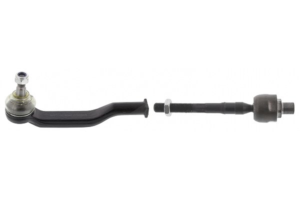 Mapco Spurstange [Hersteller-Nr. 51333] für Mazda
