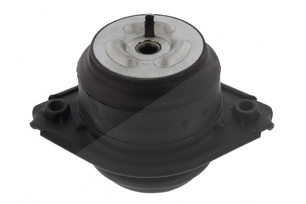 Mapco Lagerung, Motor [Hersteller-Nr. 38849] für Mercedes-Benz