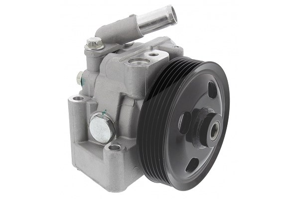 Mapco Hydraulikpumpe, Lenkung [Hersteller-Nr. 27654] für Ford