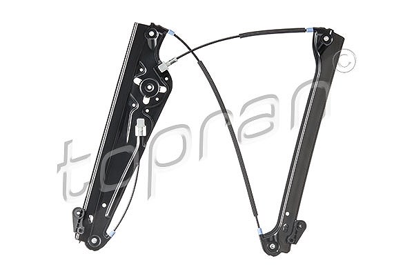 Topran Fensterheber [Hersteller-Nr. 502095] für BMW