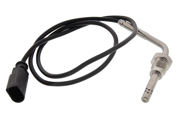 Mapco Sensor, Abgastemperatur [Hersteller-Nr. 88835] für Audi