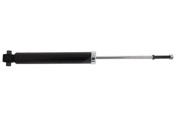Mapco Stoßdämpfer [Hersteller-Nr. 40271] für Toyota
