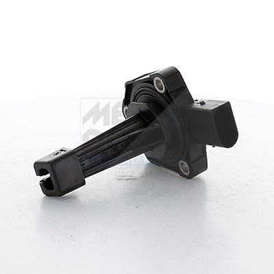 Meat & Doria Sensor, Motorölstand [Hersteller-Nr. 72213] für Jaguar, Volvo